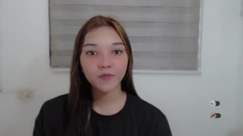 Snapshot of alisa_kiss_ chatting on 30, 1, 2025 Shanti xhey online show from 30, 1, 2025
