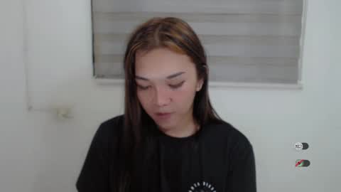 Snapshot of alisa_kiss_ chatting on 30, 1, 2025 Shanti xhey online show from 30, 1, 2025