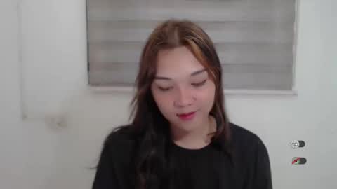 Snapshot of alisa_kiss_ chatting on 30, 1, 2025 Shanti xhey online show from 30, 1, 2025