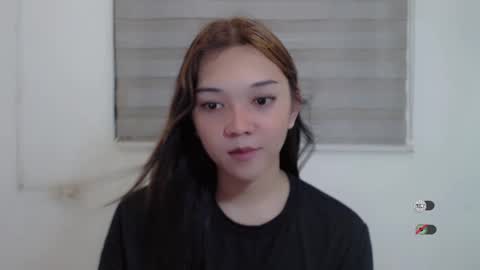 Snapshot of alisa_kiss_ chatting on 31, 1, 2025 Shanti xhey online show from 31, 1, 2025
