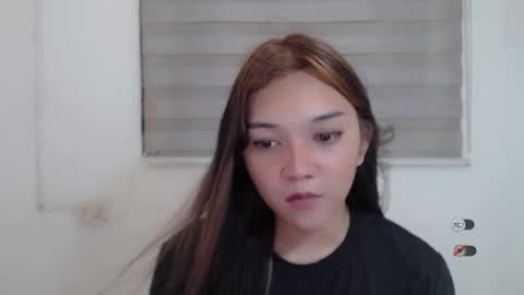 Snapshot of alisa_kiss_ chatting on 31, 1, 2025 Shanti xhey online show from 31, 1, 2025