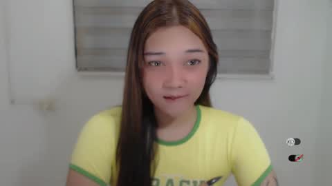 Snapshot of alisa_kiss_ chatting on 1, 2, 2025 Shanti xhey online show from 1, 2, 2025