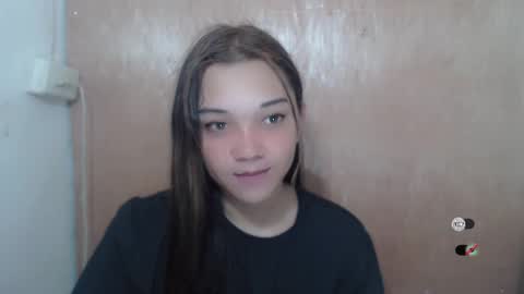 Snapshot of alisa_kiss_ chatting on 2, 2, 2025 Shanti xhey online show from 2, 2, 2025