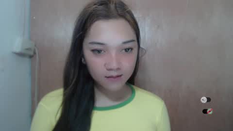 Snapshot of alisa_kiss_ chatting on 3, 2, 2025 Shanti xhey online show from 3, 2, 2025