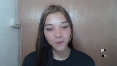 Snapshot of alisa_kiss_ chatting on 3, 2, 2025 Shanti xhey online show from 3, 2, 2025