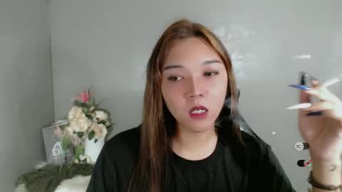 Snapshot of alisa_kiss_ chatting on 4, 2, 2025 Shanti xhey online show from 4, 2, 2025