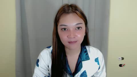 Snapshot of alisa_kiss_ chatting on 7, 2, 2025 Shanti xhey online show from 7, 2, 2025