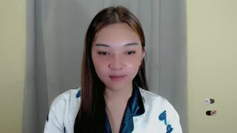 Snapshot of alisa_kiss_ chatting on 9, 2, 2025 Shanti xhey online show from 9, 2, 2025