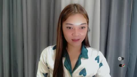 Snapshot of alisa_kiss_ chatting on 9, 2, 2025 Shanti xhey online show from 9, 2, 2025