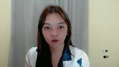 Snapshot of alisa_kiss_ chatting on 10, 2, 2025 Shanti xhey online show from 10, 2, 2025