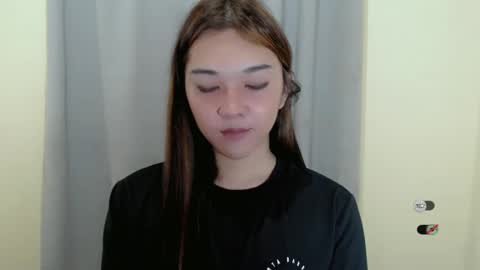 Snapshot of alisa_kiss_ chatting on 11, 2, 2025 Shanti xhey online show from 11, 2, 2025