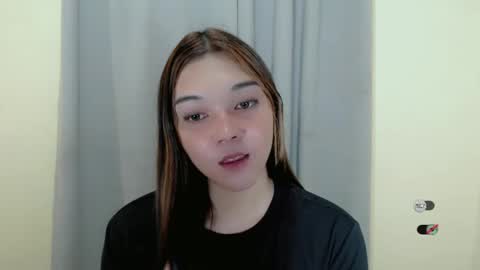 Snapshot of alisa_kiss_ chatting on 12, 2, 2025 Shanti xhey online show from 12, 2, 2025