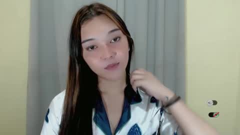 Snapshot of alisa_kiss_ chatting on 14, 2, 2025 Shanti xhey online show from 14, 2, 2025