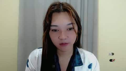 Snapshot of alisa_kiss_ chatting on 16, 2, 2025 Shanti xhey online show from 16, 2, 2025