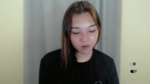 Snapshot of alisa_kiss_ chatting on 17, 2, 2025 Shanti xhey online show from 17, 2, 2025