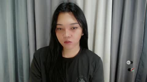 Snapshot of alisa_kiss_ chatting on 24, 2, 2025 Shanti xhey online show from 24, 2, 2025