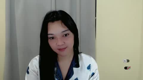 Snapshot of alisa_kiss_ chatting on 27, 2, 2025 Shanti xhey online show from 27, 2, 2025