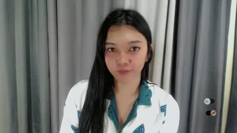 Snapshot of alisa_kiss_ chatting on 27, 2, 2025 Shanti xhey online show from 27, 2, 2025