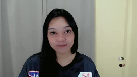 Snapshot of alisa_kiss_ chatting on 28, 2, 2025 Shanti xhey online show from 28, 2, 2025