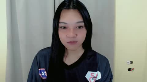 Snapshot of alisa_kiss_ chatting on 1, 3, 2025 Shanti xhey online show from 1, 3, 2025