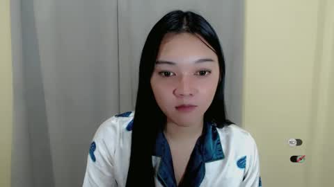 Snapshot of alisa_kiss_ chatting on 1, 3, 2025 Shanti xhey online show from 1, 3, 2025