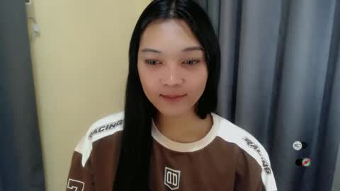 Snapshot of alisa_kiss_ chatting on 1, 3, 2025 Shanti xhey online show from 1, 3, 2025