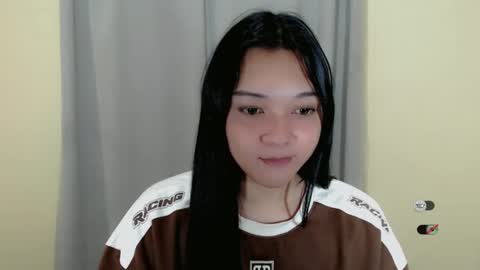 Snapshot of alisa_kiss_ chatting on 2, 3, 2025 Shanti xhey online show from 2, 3, 2025