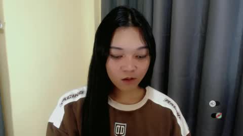Snapshot of alisa_kiss_ chatting on 2, 3, 2025 Shanti xhey online show from 2, 3, 2025