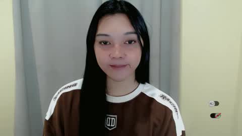 Snapshot of alisa_kiss_ chatting on 3, 3, 2025 Shanti xhey online show from 3, 3, 2025