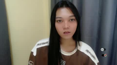 Snapshot of alisa_kiss_ chatting on 3, 3, 2025 Shanti xhey online show from 3, 3, 2025