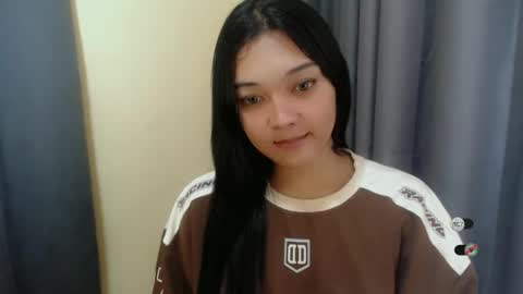 Snapshot of alisa_kiss_ chatting on 6, 3, 2025 Shanti xhey online show from 6, 3, 2025