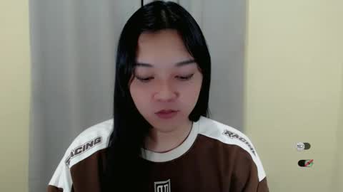 Snapshot of alisa_kiss_ chatting on 10, 3, 2025 Shanti xhey online show from 10, 3, 2025