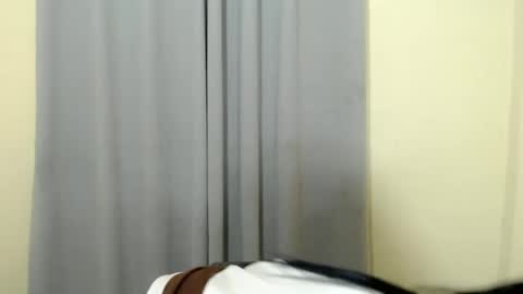 Snapshot of alisa_kiss_ chatting on 11, 3, 2025 Shanti xhey online show from 11, 3, 2025