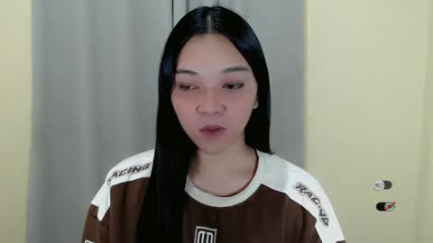 Snapshot of alisa_kiss_ chatting on 12, 3, 2025 Shanti xhey online show from 12, 3, 2025