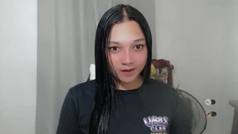 Snapshot of alisa_kiss_ chatting on 10, 9, 2025 Shanti xhey online show from 10, 9, 2025