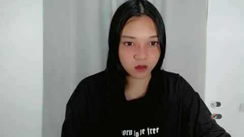 Snapshot of alisa_kiss_ chatting on 14, 9, 2025 Shanti xhey online show from 14, 9, 2025