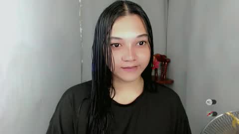 Snapshot of alisa_kiss_ chatting on 17, 9, 2025 Shanti xhey online show from 17, 9, 2025