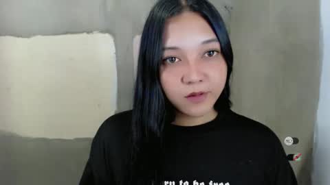 Snapshot of alisa_kiss_ chatting on 20, 9, 2025 Shanti xhey online show from 20, 9, 2025