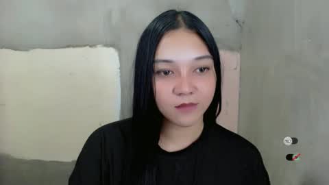 Snapshot of alisa_kiss_ chatting on 23, 9, 2025 Shanti xhey online show from 23, 9, 2025