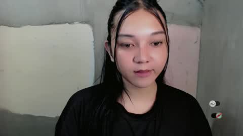 Snapshot of alisa_kiss_ chatting on 24, 9, 2025 Shanti xhey online show from 24, 9, 2025