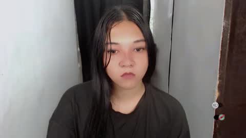 Snapshot of alisa_kiss_ chatting on 26, 9, 2025 Shanti xhey online show from 26, 9, 2025