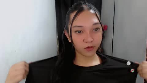 Snapshot of alisa_kiss_ chatting on 27, 9, 2025 Shanti xhey online show from 27, 9, 2025