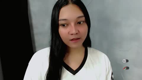 Snapshot of alisa_kiss_ chatting on 15, 10, 2025 Shanti xhey online show from 15, 10, 2025