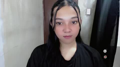 Snapshot of alisa_kiss_ chatting on 16, 10, 2025 Shanti xhey online show from 16, 10, 2025