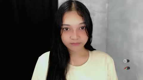 Shanti xhey online show from 5, 11, 2025