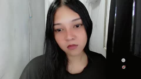 Shanti xhey online show from 26, 11, 2025