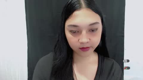 Shanti xhey online show from 4, 12, 2025