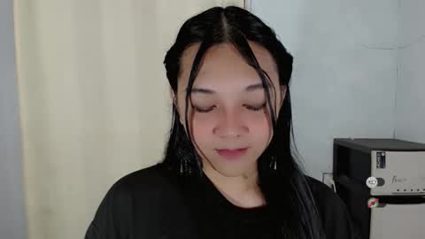 Shanti xhey online show from 13, 12, 2025