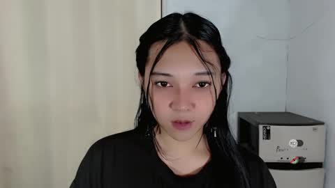 Shanti xhey online show from 15, 12, 2025