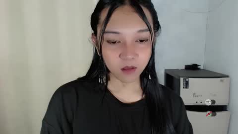 Shanti xhey online show from 17, 12, 2025